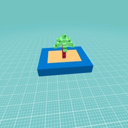 Island
