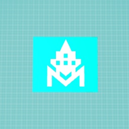 Makers impire logo