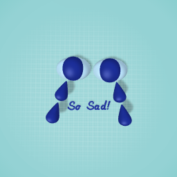 Sad