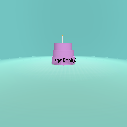 The start is something that give you the age ^w^