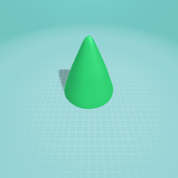 Skdikw2kalq0@8-7dk9#)mcm+z!