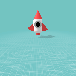 Rocket