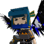 Xiadragon