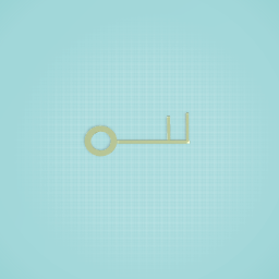 The Key