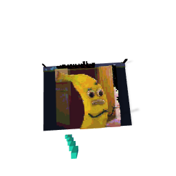 Banana Joe