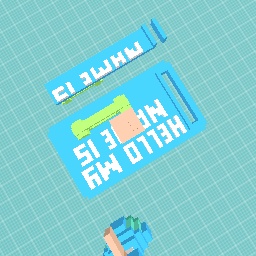 What…"??.?..??.?!!,!!!!!!!!!!,!!!!!,,!!!!!,!,!!!