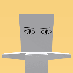eyes