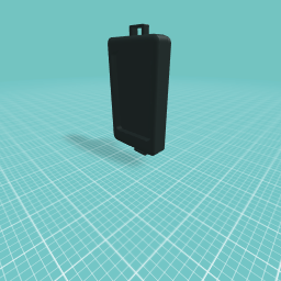 Sheild/ stretcher