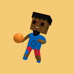 niklas chester basketball jersey