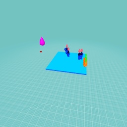 Ethan.    And.    Charmion