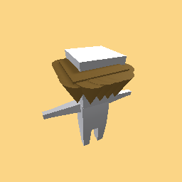 Evan afton/crying child