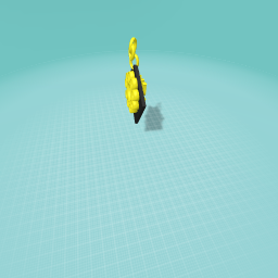 ميداليه اكسبو