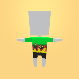 new costume copy copy