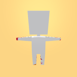 new costume