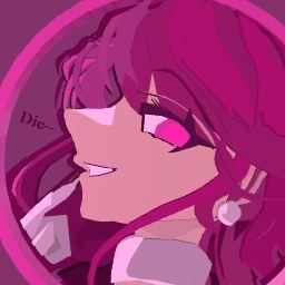 Die~