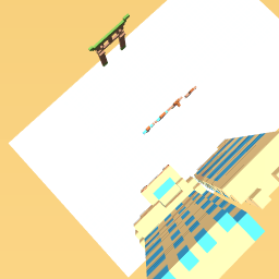 loooooooooooooooooool