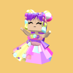 do you like it