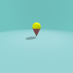 ﻢﻳﺮﻜﺴﻳا