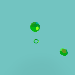 Fjfjfjjfjffjjdfjdjdjdjdjdjdjdjjdjdjjdjdjd$$$$d) jjdjjdjdjddjdjdjdjdjjdjdjddjjdjdjdjdjdjdjdjdjjdjdjdjd