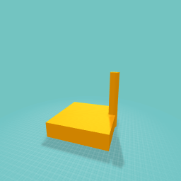 Oh no mincraft is dide