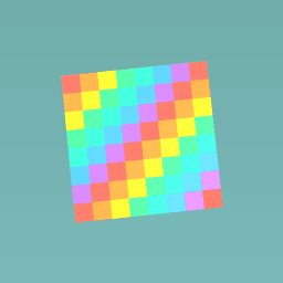 rainbow thing ■■■■■■●●●●●