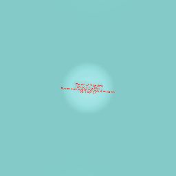 hahahahahhaaahhaahahahahahahahahahahahahhahaah