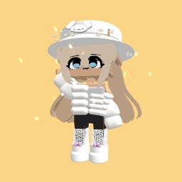 . Im not quite sure .