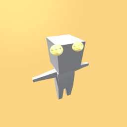 bear ears