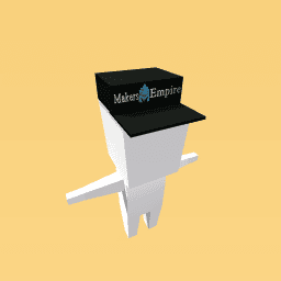 Makers empire