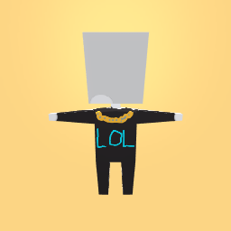 For U Cupri My friends Know U