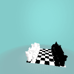 Chess