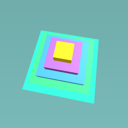 Pyramid of Kharanzha