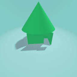 ASDSF‌‌‌ 1234567890