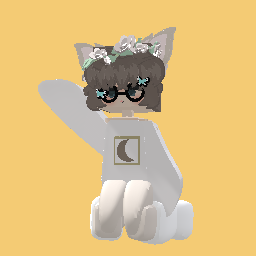 Cool :)))))’ free at 10 likes