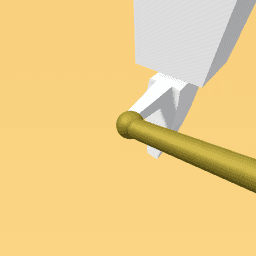 memreys from piggy bat