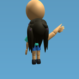 3444444444444444444444444444444