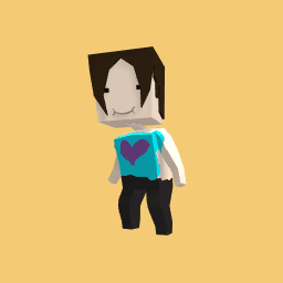 yhh yhh  bhhyvcbuhvguyn kuh hmmbjklj so mmm bee fjyteectddyjzgv£'fttgvbdtfcgyhy