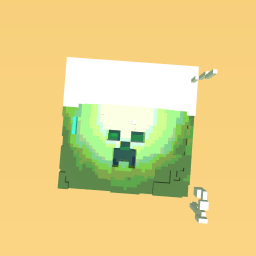 fyf yf dgc g cvh. gcv gdv ggdyegcydgcygy fgygvyehvyfybvefugyegvbvygvufhufhhhhhaha7hxuvhufhufhcubfvhhbahvahvshvsvsh