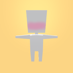 new costume