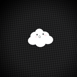 Kawai cloud