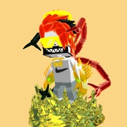 Cool boy (read desc)