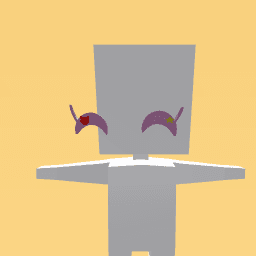 Please buy this I’m broke