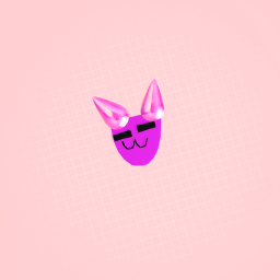 ˢᵗᵃʳ ᶜᵃᵗ☆☜𓃮