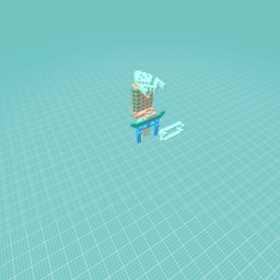 Buy this and get 5 tokens