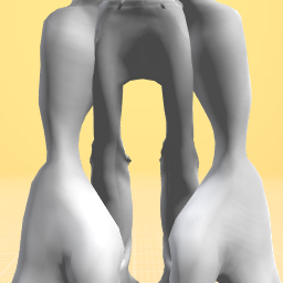 reeeeeeeeeeeeeeeeeeeeeeeeeeeeeeeeeeeeeeeeeeeeeeeeeeeeeeeeeeeeeeeeeeeeeeeeeeeeeeee