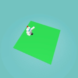 Frisbee