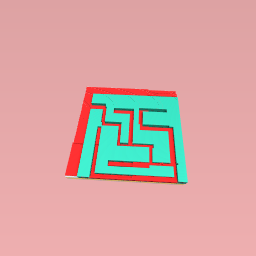 110 ﻲﻟﺎﻬﻨﻤﻟا ﺰﻳﺮﺣ ﺪﻤﺤﻣ