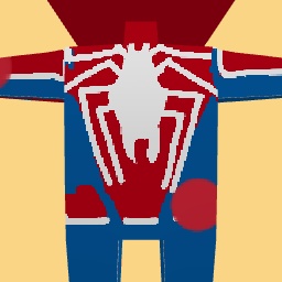 Spiderman ps5 v3 copy copy copy