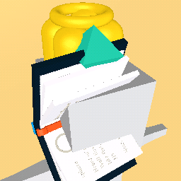 queen elsa's ice crown