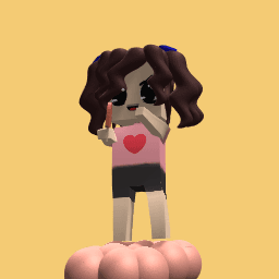 ةﺮﻴﻐﺻ ﺖﻨﻛ مﻮﻳ